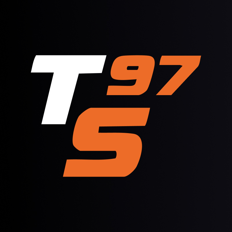 Logo Club Voile Martinique